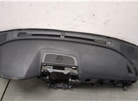  Панель передняя салона (торпедо) Subaru Legacy VII 2019-2023 20275556 #3