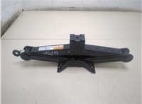  Домкрат Mitsubishi Outlander 2012-2015 20275557 #1