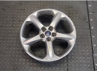  Диск колесный Ford Fusion 2012-2016 USA 20275558 #1