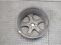  Диск колесный Ford Fusion 2012-2016 USA 20275558 #2