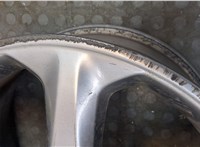  Диск колесный Ford Fusion 2012-2016 USA 20275558 #5