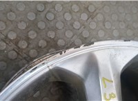  Диск колесный Ford Fusion 2012-2016 USA 20275558 #8