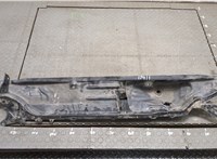 557020T010 Жабо под дворники (дождевик) Toyota Venza 2008-2017 20275559 #1