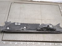 557020T010 Жабо под дворники (дождевик) Toyota Venza 2008-2017 20275559 #2