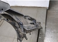557020T010 Жабо под дворники (дождевик) Toyota Venza 2008-2017 20275559 #3