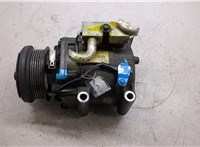 1578406 Компрессор кондиционера Ford Focus 1 1998-2004 20275560 #1