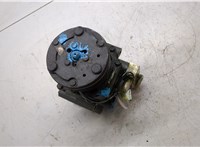1578406 Компрессор кондиционера Ford Focus 1 1998-2004 20275560 #3