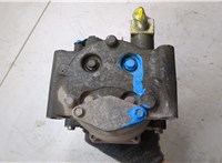 1578406 Компрессор кондиционера Ford Focus 1 1998-2004 20275560 #4