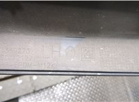  Накладка на порог Chevrolet Traverse 2017-2021 20275561 #3