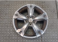  Диск колесный Toyota Urban Cruiser 20275563 #1