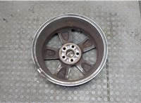  Диск колесный Toyota Urban Cruiser 20275563 #2