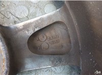  Диск колесный Toyota Urban Cruiser 20275563 #3