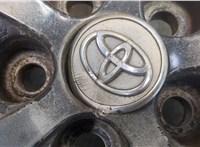  Диск колесный Toyota Urban Cruiser 20275563 #9