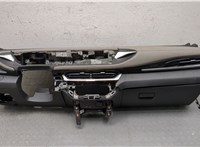  Панель передняя салона (торпедо) Buick Envista 20275564 #1