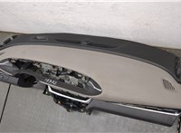  Панель передняя салона (торпедо) Buick Envista 20275564 #2