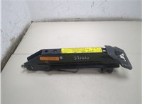  Домкрат Audi Q7 2009-2015 20275565 #1