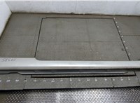  Накладка на порог Toyota Solara 2003-2009 20275567 #1