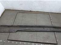  Накладка на порог Toyota Solara 2003-2009 20275567 #2