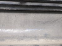  Накладка на порог Toyota Solara 2003-2009 20275567 #3