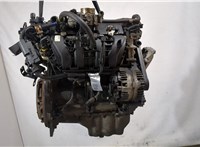  Двигатель (ДВС) Opel Astra H 2004-2010 20275568 #4