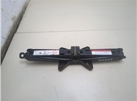  Домкрат Chevrolet Captiva 2006-2011 20275571 #1