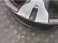  Диск колесный Toyota Urban Cruiser 20275573 #2