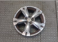  Диск колесный Toyota Urban Cruiser 20275573 #1