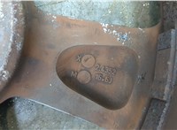  Диск колесный Toyota Urban Cruiser 20275573 #4