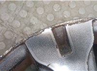  Диск колесный Toyota Urban Cruiser 20275573 #5