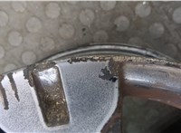  Диск колесный Toyota Urban Cruiser 20275573 #8