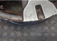  Диск колесный Toyota Urban Cruiser 20275573 #10