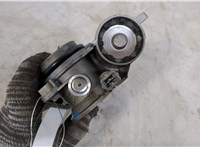 7701051585 Заслонка дроссельная Renault Kangoo 1998-2008 20275574 #5
