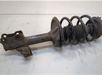  Амортизатор подвески Nissan Almera N16 2000-2006 20275578 #1