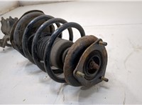  Амортизатор подвески Nissan Almera N16 2000-2006 20275578 #2