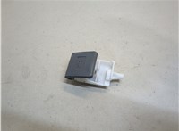  Ручка открывания капота Toyota Sienna 3 2010-2014 20275580 #1