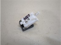  Ручка открывания капота Toyota Sienna 3 2010-2014 20275580 #2