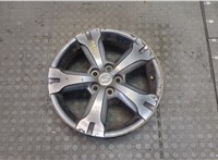  Диск колесный Toyota Urban Cruiser 20275584 #1