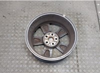  Диск колесный Toyota Urban Cruiser 20275584 #5