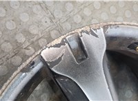 Диск колесный Toyota Urban Cruiser 20275584 #7