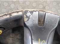  Диск колесный Toyota Urban Cruiser 20275584 #8