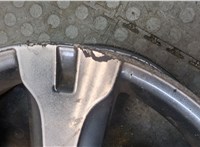  Диск колесный Toyota Urban Cruiser 20275584 #9