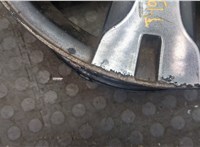  Диск колесный Toyota Urban Cruiser 20275584 #11