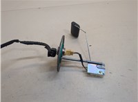  Датчик уровня топлива Hyundai Genesis 2008-2013 20275585 #1