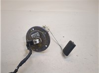  Датчик уровня топлива Hyundai Genesis 2008-2013 20275585 #2