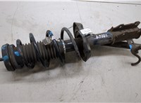 13331988 Амортизатор подвески Chevrolet Cruze 2009-2015 20275586 #6