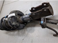 13331988 Амортизатор подвески Chevrolet Cruze 2009-2015 20275586 #8