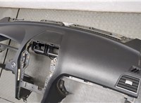  Панель передняя салона (торпедо) Ford Explorer 2015-2018 20275587 #3