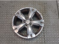  Диск колесный Toyota Urban Cruiser 20275589 #1