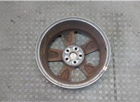  Диск колесный Toyota Urban Cruiser 20275589 #2