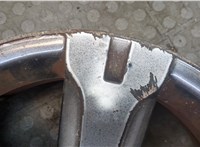  Диск колесный Toyota Urban Cruiser 20275589 #4